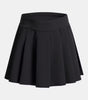 Under Armour Girl's Motion Pleated Skort