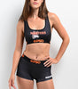PSD Women's Hooters Sports Bra