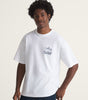 Vans Men's Pauly's Delivery Tee