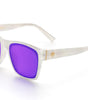 Heatwave Marylin Sunglasses