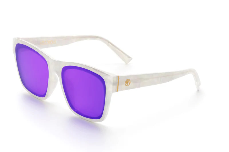Heatwave Marylin Sunglasses