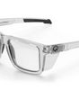 Heatwave Performance XL VISE Sunglasses Frame Z87+