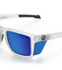 Heatwave Performance XL VISE Sunglasses Frame Z87+