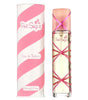 Aquolina Pink Sugar Eau de Toilette Spray