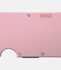 Ridge Cash Strap