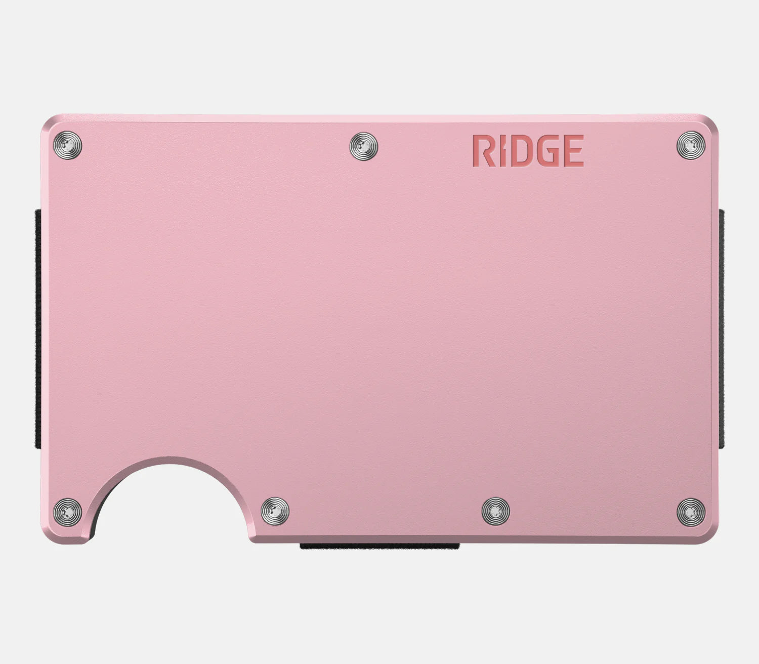 Ridge Cash Strap