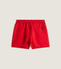 Vans Men's Primary II Elastic Boardshort