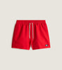 Vans Men's Primary II Elastic Boardshort