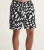 Vans Men's Primary II Printed Elastic Boardshort