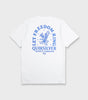 Quiksilver Men's Freedom Ring Tee