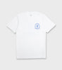 Quiksilver Men's Freedom Ring Tee
