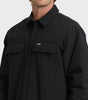 Quiksilver Men's Atlas Cold Snap Shacket
