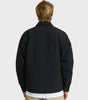 Quiksilver Men's Atlas Cold Snap Shacket