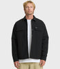 Quiksilver Men's Atlas Cold Snap Shacket