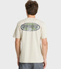 Quiksilver Men's Dolby Tee