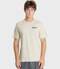 Quiksilver Men's Dolby Tee