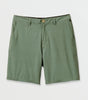 Quiksilver Union Amphibian Short