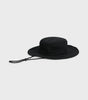 Quiksilver Men's Bushmaster Hat