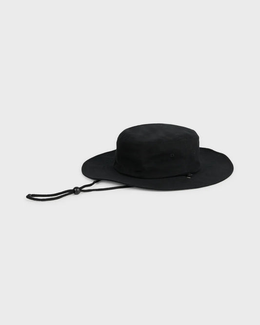 Quiksilver Men's Bushmaster Hat