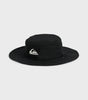 Quiksilver Men's Bushmaster Hat