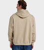 Quiksilver Men's Passage Logo Hoodie