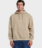 Quiksilver Men's Passage Logo Hoodie
