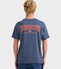 Quiksilver Dropout Classic T-shirt