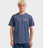 Quiksilver Dropout Classic T-shirt