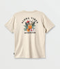 Quiksilver Hi Aloha Vibes Classic T-shirt