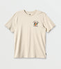 Quiksilver Hi Aloha Vibes Classic T-shirt