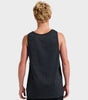 Quiksilver Og Stripe Tank