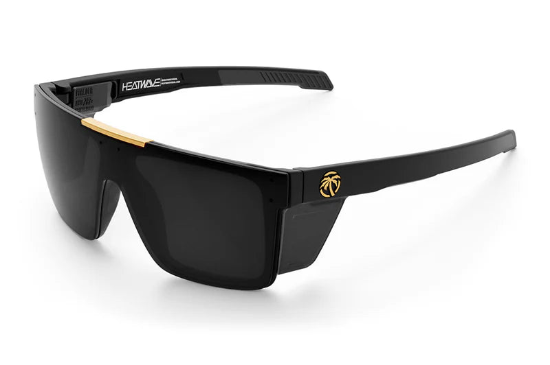 Performance Quatro Sunglasses