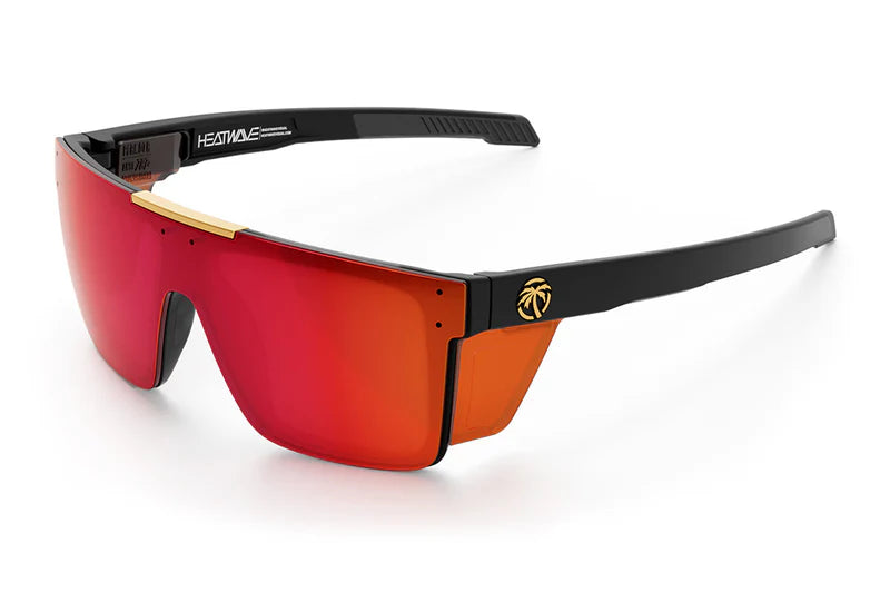 Performance Quatro Sunglasses