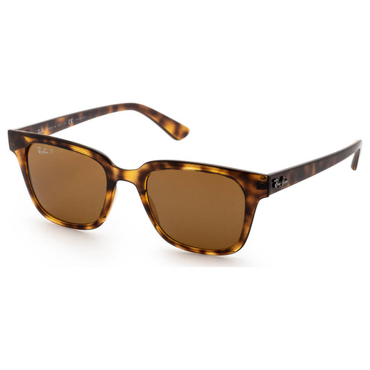 Ray-Ban RB4323 Sunglasses