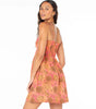 Roxy Sunrise Vibes Dress