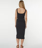 Roxy Surf Stoked Midi