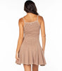 Billabong Women's Take You There Mini Dress