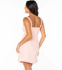 Roxy Women's Spring Fling Mini Dress
