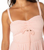 Roxy Women's Spring Fling Mini Dress