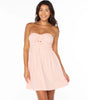 Roxy Women's Spring Fling Mini Dress
