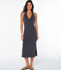 Roxy Women's South Shore Midi Dress