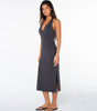 Roxy Women's South Shore Midi Dress