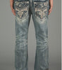 Rock Revival Reid Bootcut Jeans