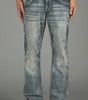 Rock Revival Reid Bootcut Jeans
