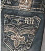 Rock Revival Reid Bootcut Jeans