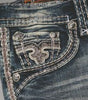 Rock Revival Reid Bootcut Jeans