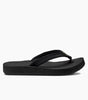 Reef Cushion Breeze Sandal
