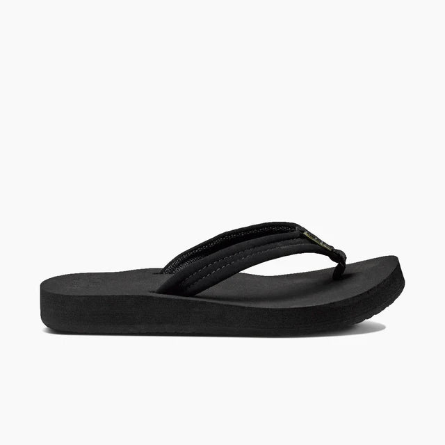 Reef Cushion Breeze Sandal