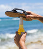 Reef Fanning Sandal
