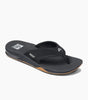 Reef Fanning Sandal